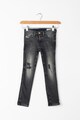 Diesel Skinzee Super Slim Skinny farmernadrág 1 Lány