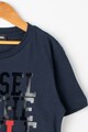 Diesel Tigro slim fit póló Fiú