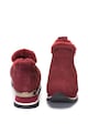 Gioseppo Pantofi sport slip-on din piele sintetica Femei