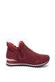 Gioseppo Pantofi sport slip-on din piele sintetica Femei