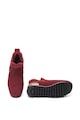 Gioseppo Pantofi sport slip-on din piele sintetica Femei