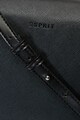 Esprit Geanta crossbody de piele ecologica Femei