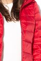 Esprit Könnyű súlyú pihével bélelt kabát női