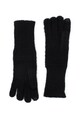 Esprit Плетени ръкавици Жени