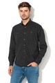 EDC by Esprit Риза със стандартна кройка и джобове отпред Мъже
