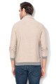 EDC by Esprit Пуловер с широка яка Мъже