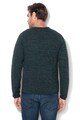 EDC by Esprit Kerek nyakú pulóver 2 férfi