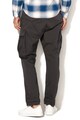 Esprit Pantaloni cargo slim fit Barbati