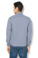 Esprit Карирана риза със стандартна кройка 3 Мъже