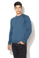 Esprit Пуловер с релефна повърхност Мъже