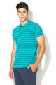 Esprit Tricou polo regular fit Barbati