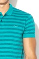 Esprit Tricou polo regular fit Barbati