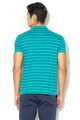 Esprit Tricou polo regular fit Barbati