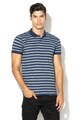 Esprit Tricou polo regular fit 12 Barbati