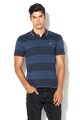 Esprit Tricou polo regular fit Barbati