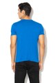 Esprit Tricou regular fit cu imprimeu logo Barbati