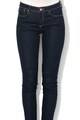 Esprit Blugi skinny 13 Femei