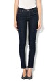 Esprit Blugi skinny 13 Femei