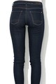 Esprit Blugi skinny 13 Femei