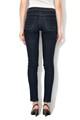 Esprit Blugi skinny 13 Femei