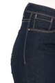 Esprit Skinny fit farmernadrág 13 női