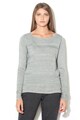Esprit Пуловер с фина плетка Жени