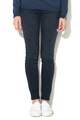 Esprit Blugi skinny cu buline Femei