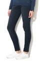 Esprit Blugi skinny cu buline Femei