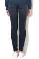 Esprit Blugi skinny cu buline Femei