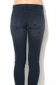 Esprit Blugi skinny cu buline Femei