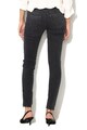 Esprit Blugi skinny fit cu aspect deteriorat Femei