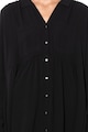 Esprit Рокля тип риза със свободна кройка Жени