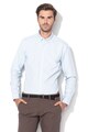 Esprit Slim fit ing férfi