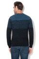 Esprit Пуловер с овално деколте 7 Мъже