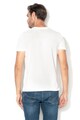 Esprit Tricou regular fit cu imprimeu Barbati