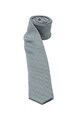 Esprit Вратовръзка с коприна Мъже