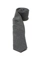 Esprit Десенирана вратовръзка с коприна Мъже