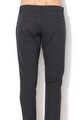 Esprit Pantaloni chino slim fit Barbati