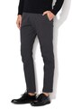 Esprit Pantaloni chino slim fit Barbati