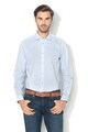 Esprit Slim fit ing 00 férfi