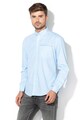 EDC by Esprit Slim fit ing diszkrét mintával férfi