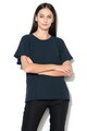 Esprit Bluza cu maneci evazate 4 Femei