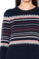 EDC by Esprit Rochie tip pulover cu model Femei