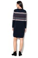 EDC by Esprit Rochie tip pulover cu model Femei