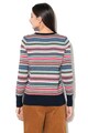 EDC by Esprit Pulover din tricot fit cu model Femei