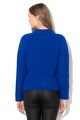 EDC by Esprit Gyapjútartalmú kötött pulóver női