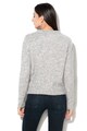 EDC by Esprit Flitteres gyapjútartalmú pulóver női