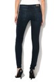 EDC by Esprit Blugi skinny Femei