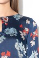 Esprit Bluza cu imprimeu floral 2 Femei