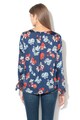 Esprit Bluza cu imprimeu floral 2 Femei